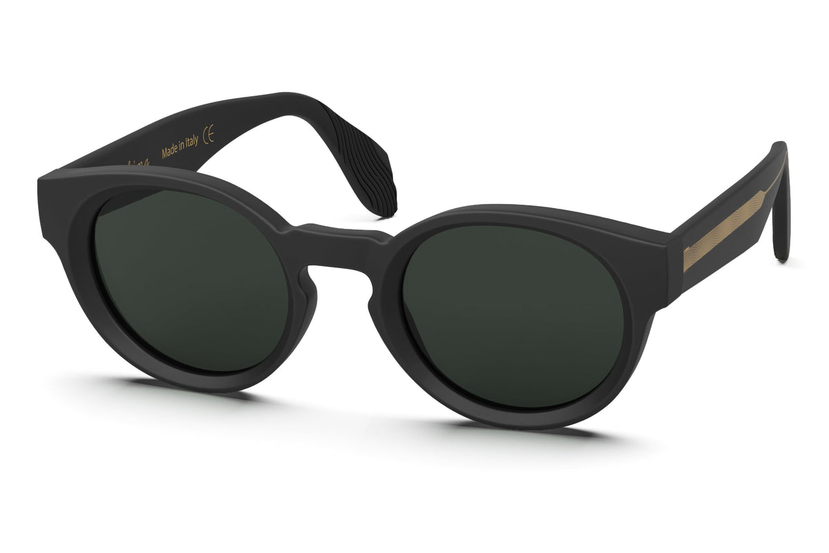 Invurnìd Saraghina - Main Image