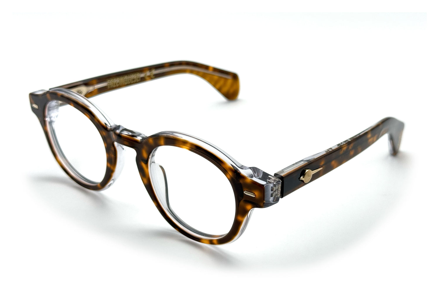 Espada Havana Crystal