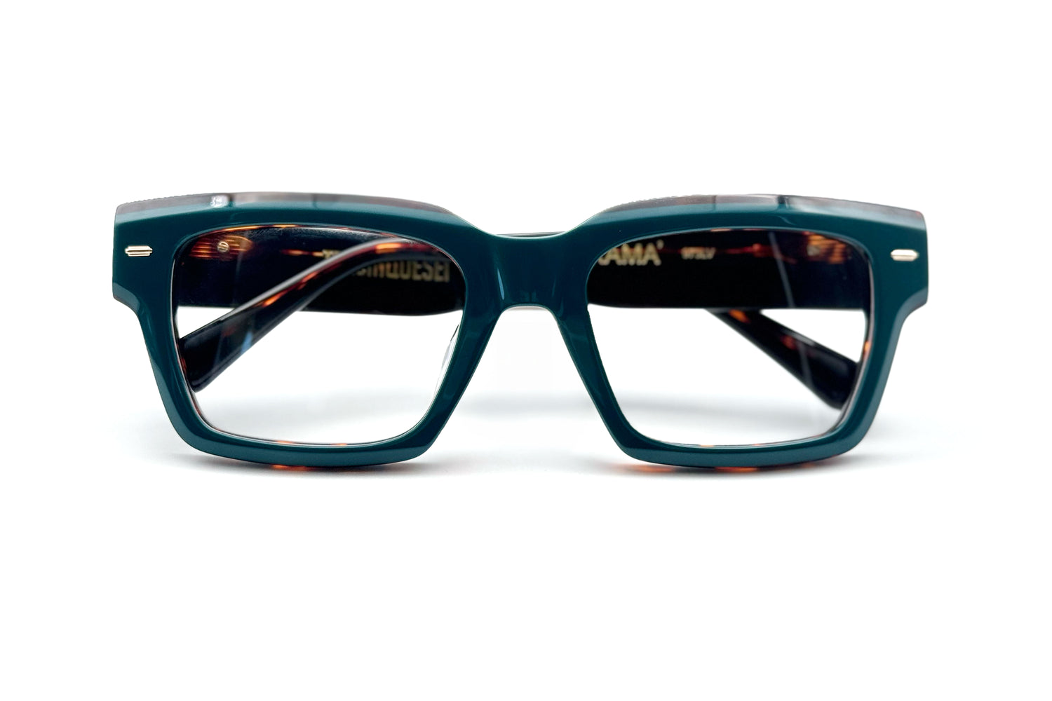 Jarama Havana Petrol