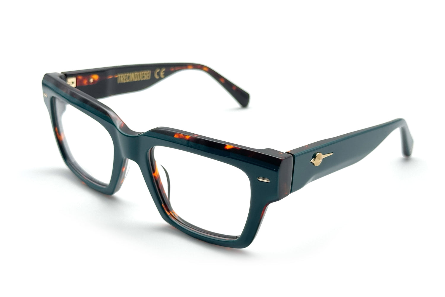 Jarama Havana Petrol