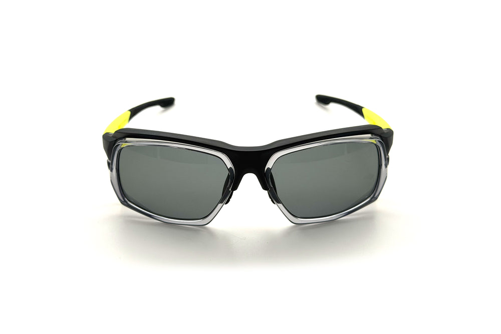 Kripton Black7yellow