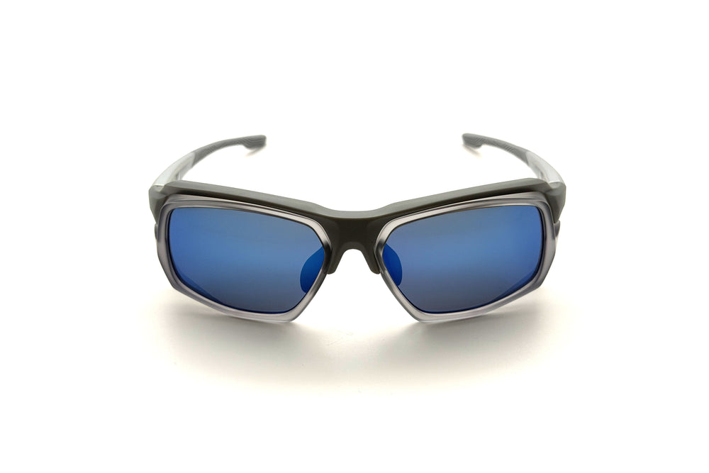 Kripton Grey