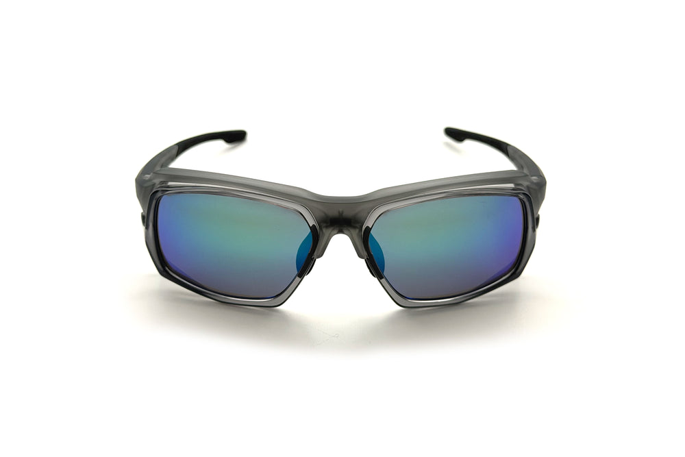Kripton Grey
