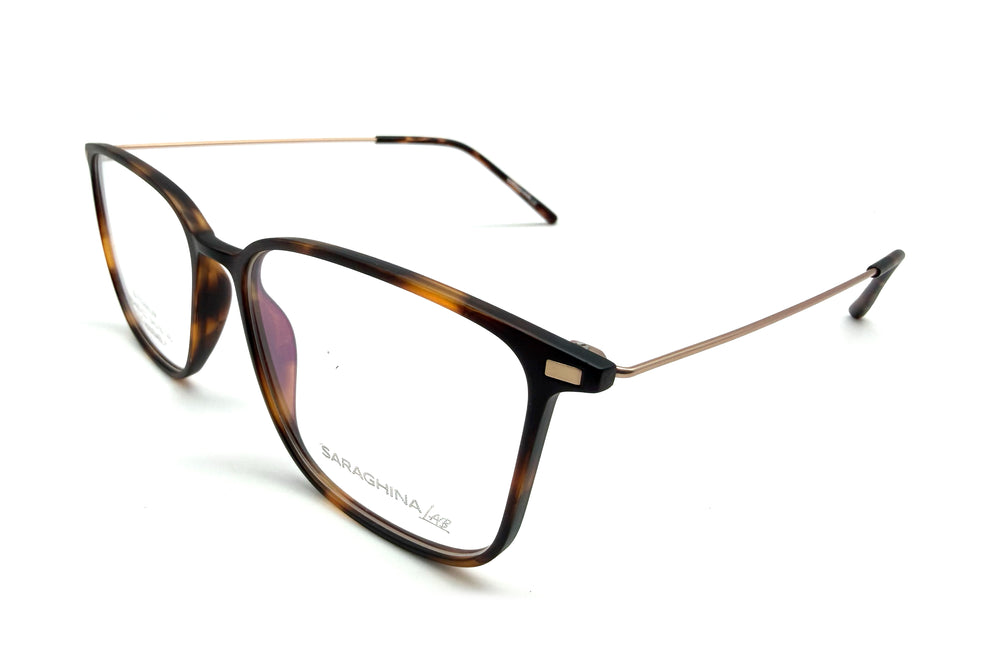 Lab Tortoise Matte