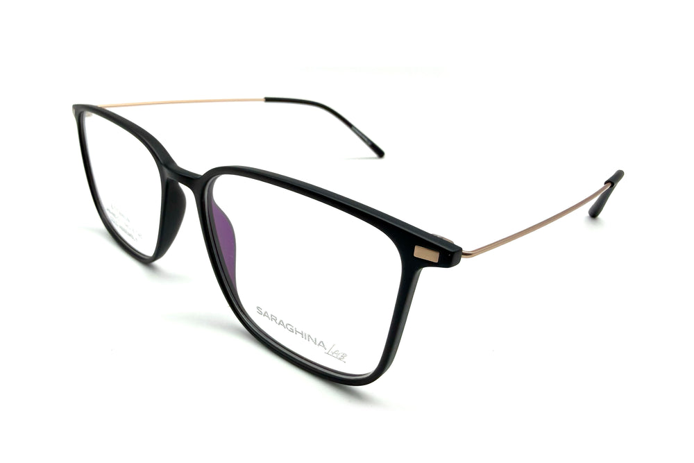 Lab Brown Matte