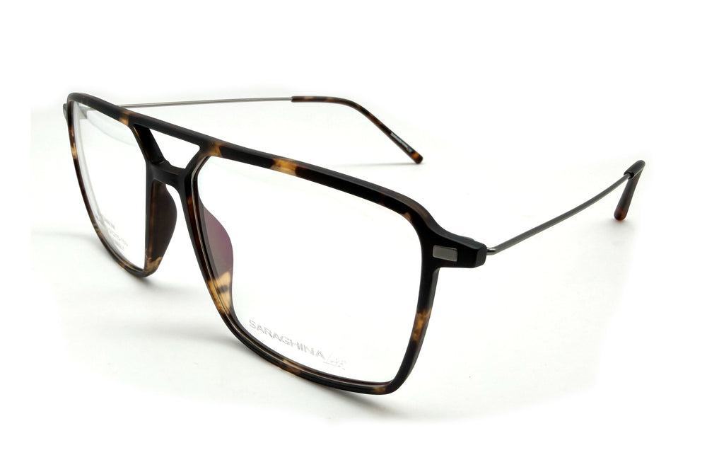 Lab Tortoise Matte