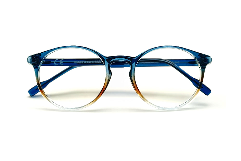 Re Gilda Blu Tortora