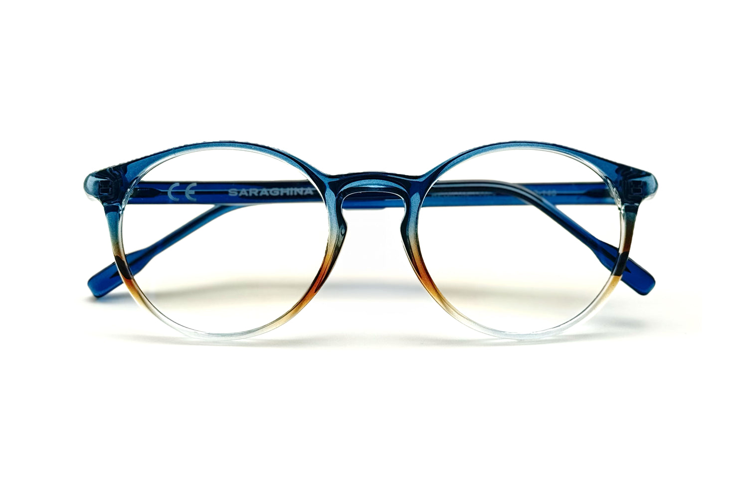 Re Gilda Blu Tortora