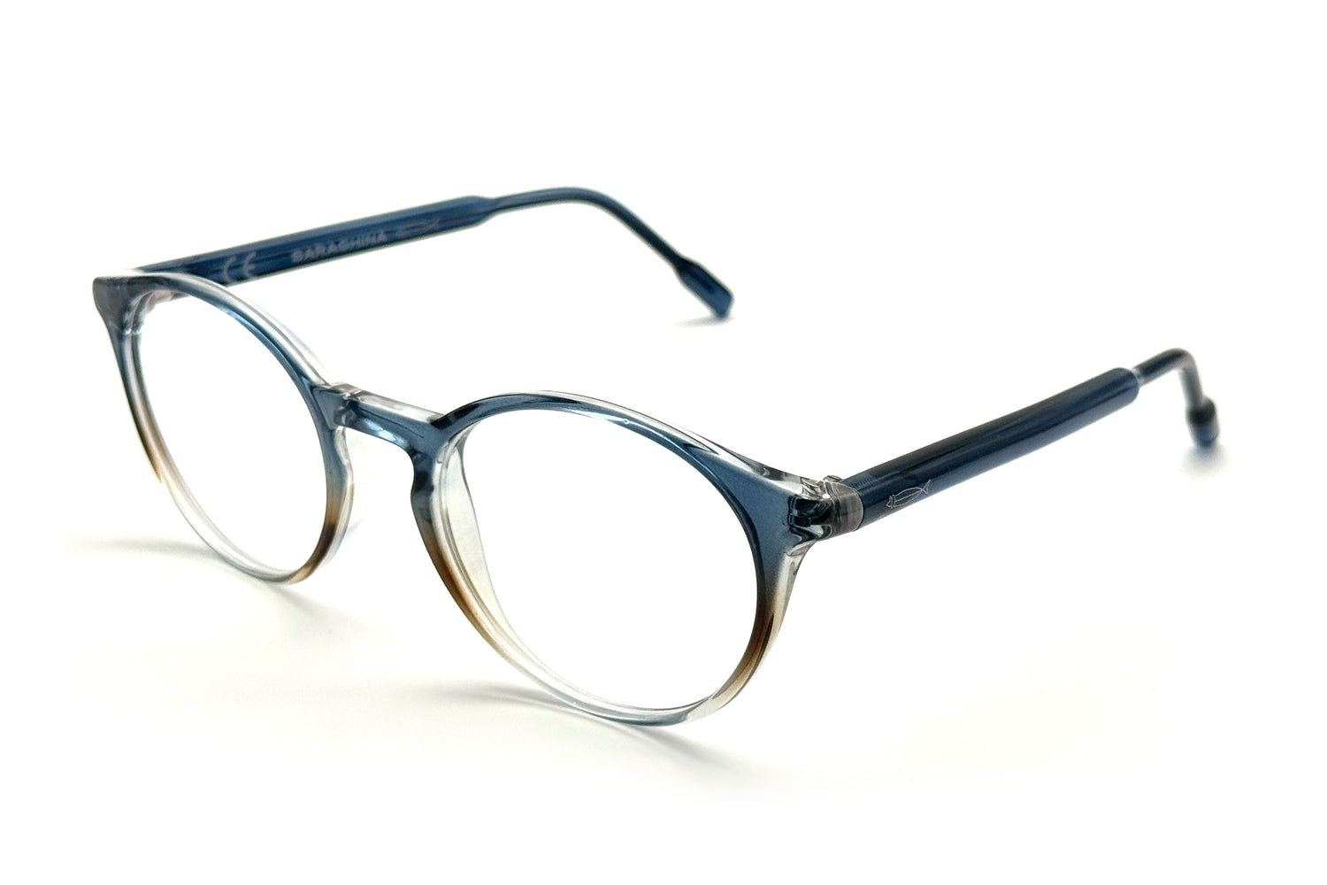 Re Gilda Blu Tortora