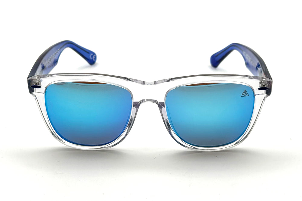 Vasco Soldout Limited Edition Cristallo