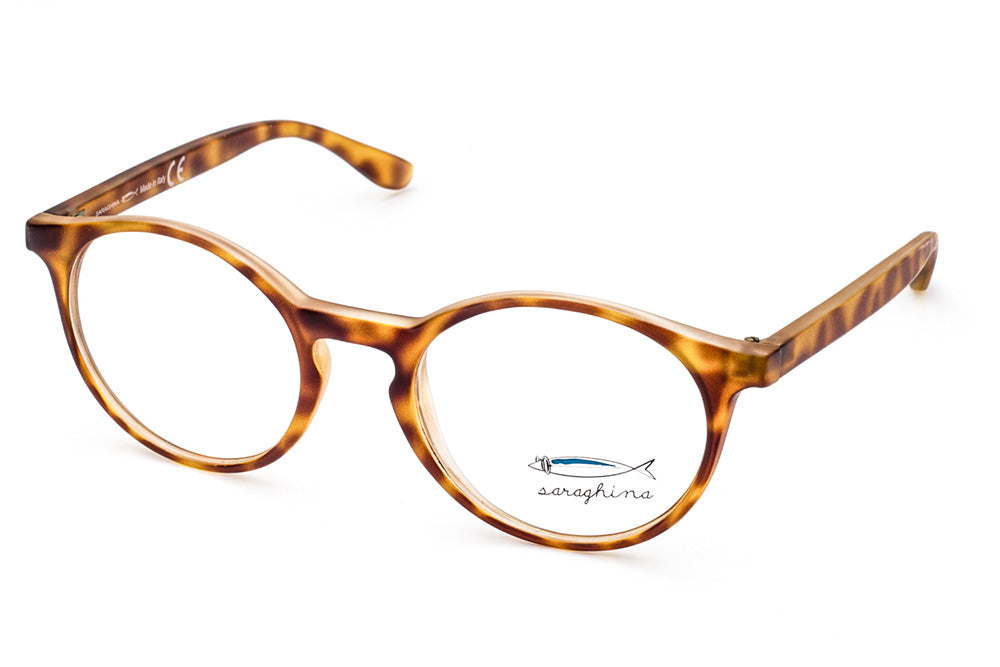 Gilda Havana Vintage