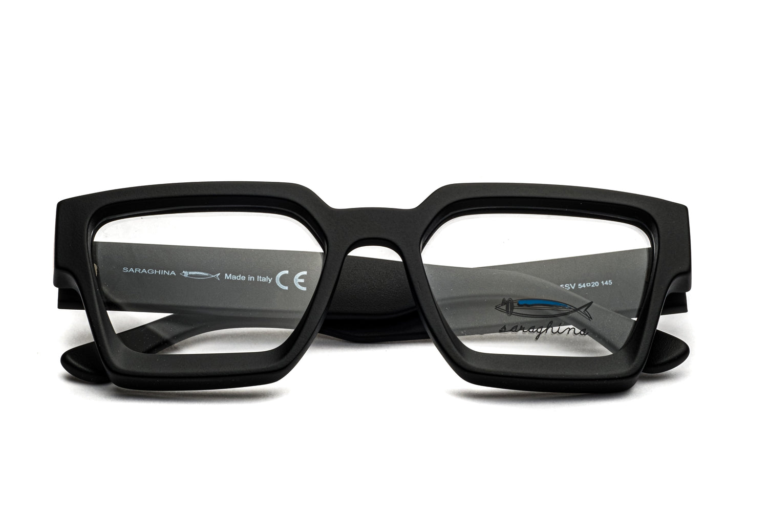 Promofarma Web Eyewear Occhiali Da Sole Occhiali Originali