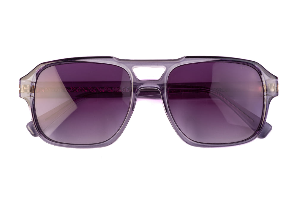 Igor Grigio Cristallo